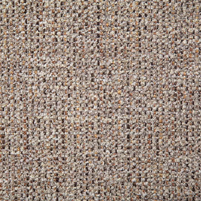 Pindler Jefferey Pebble Fabric 7467