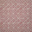 Pindler Timothy Ruby Fabric 7469