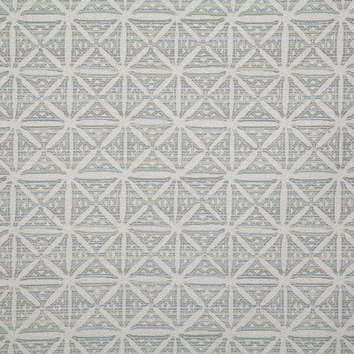 Pindler Timothy Seaglass Fabric 7469