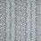 Pindler Peggy Denim Fabric 7470