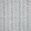 Pindler Peggy Jade Fabric 7470