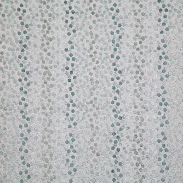 Pindler Peggy Jade Fabric 7470