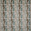 Pindler Kent Jade Fabric 7472