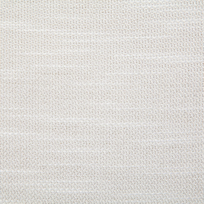 Pindler Weber Coconut Fabric 7473