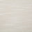 Pindler Weber Ivory Fabric 7473