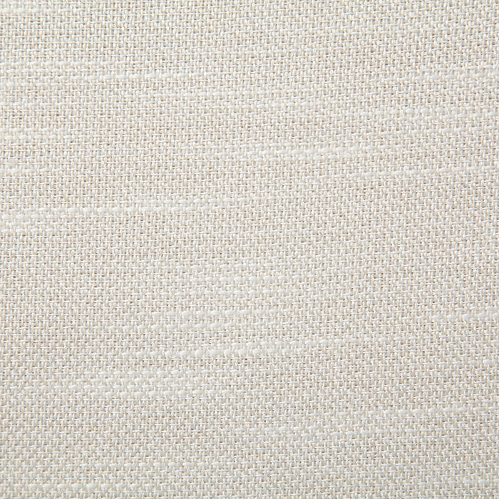 Pindler Weber Ivory Fabric 7473