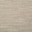 Pindler Weber Linen Fabric 7473