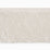 Schumacher Olivier Silk Bullion Ivory Trim Sample 74740