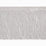 Schumacher Olivier Silk Bullion Dove Trim Sample 74741