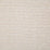 Pindler Allen Cream Fabric 7474