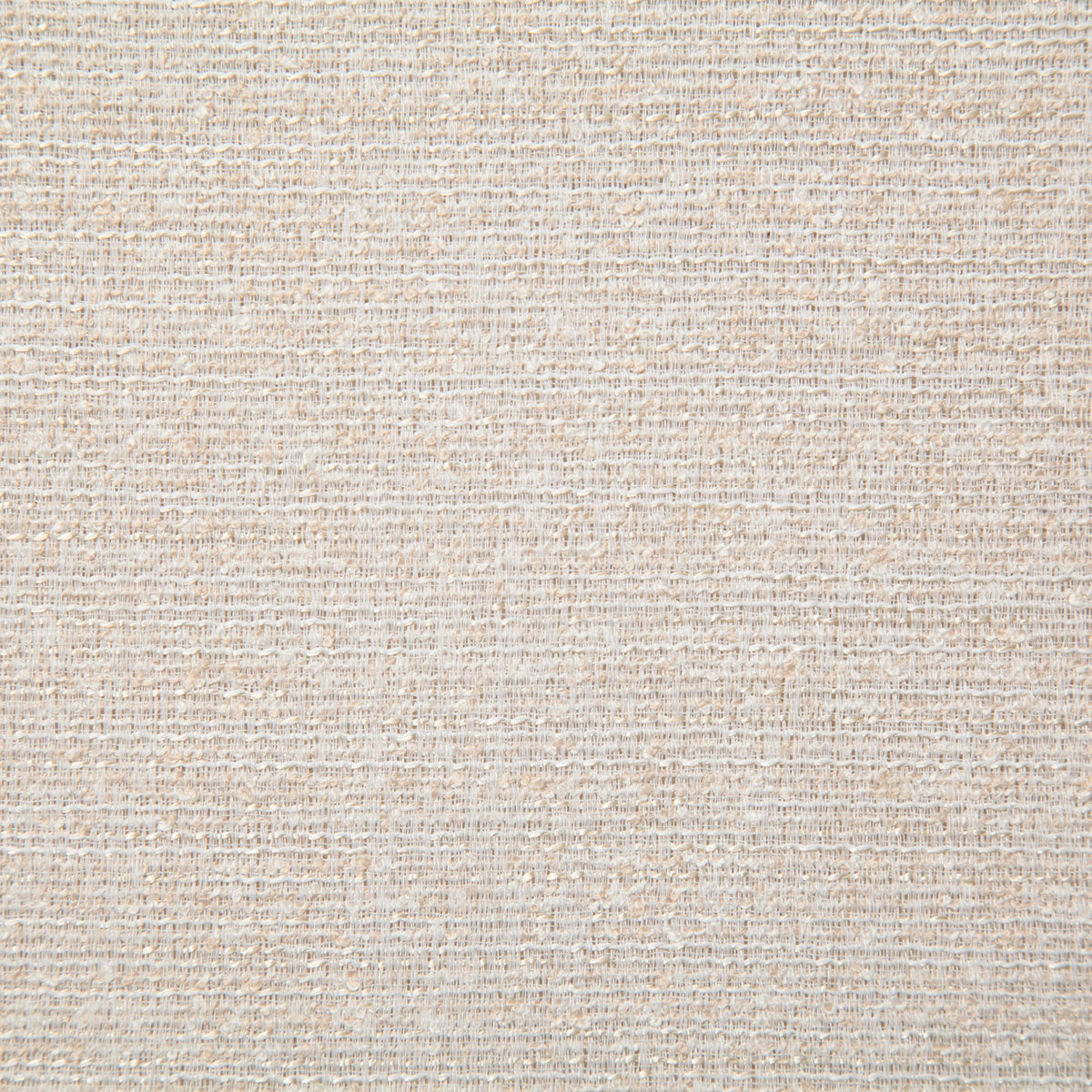 Pindler Allen Cream Fabric 7474