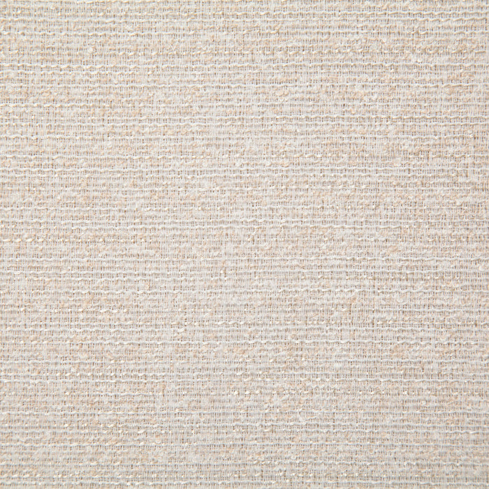 Pindler Allen Cream Fabric 7474