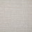 Pindler Allen Silver Fabric 7474