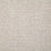 Pindler Allen Stone Fabric 7474