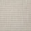 Pindler Davidson Haze Fabric 7475