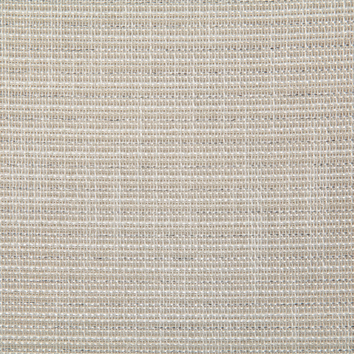 Pindler Davidson Haze Fabric 7475