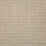 Pindler Davidson Linen Fabric 7475