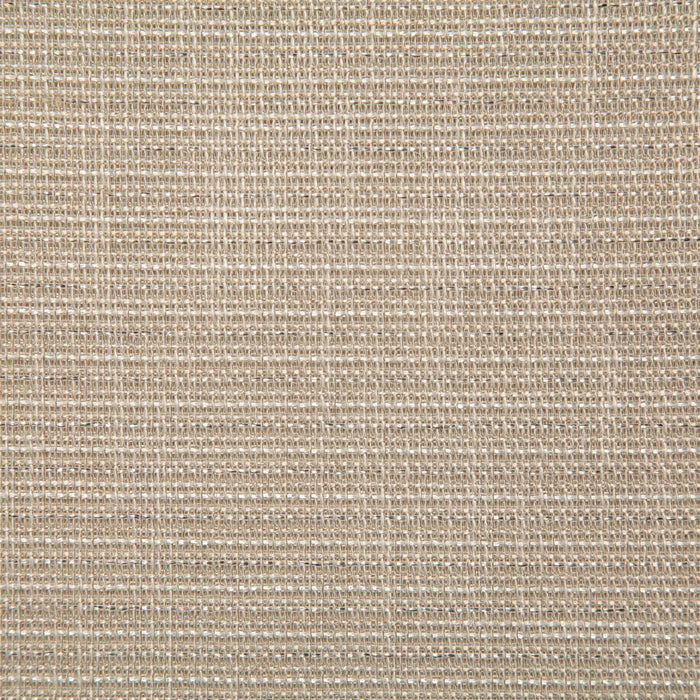 Pindler Davidson Linen Fabric 7475