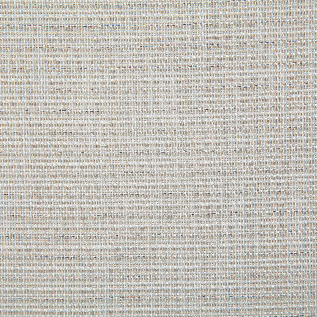 Pindler Davidson Mist Fabric 7475