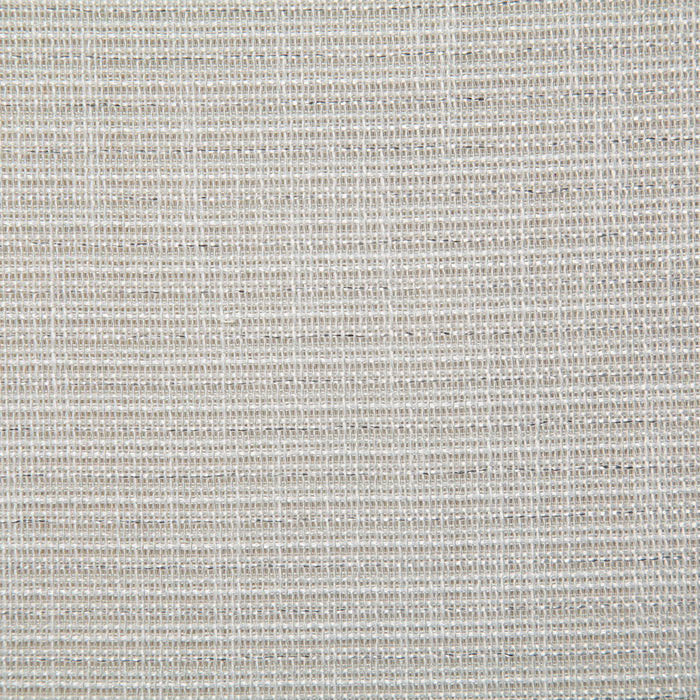 Pindler Davidson Mist Fabric 7475