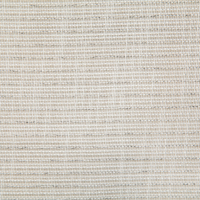 Pindler Davidson Snow Fabric 7475