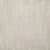 Pindler Corbin Stone Fabric 7476