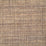 Pindler Yates Bronze Fabric 7477