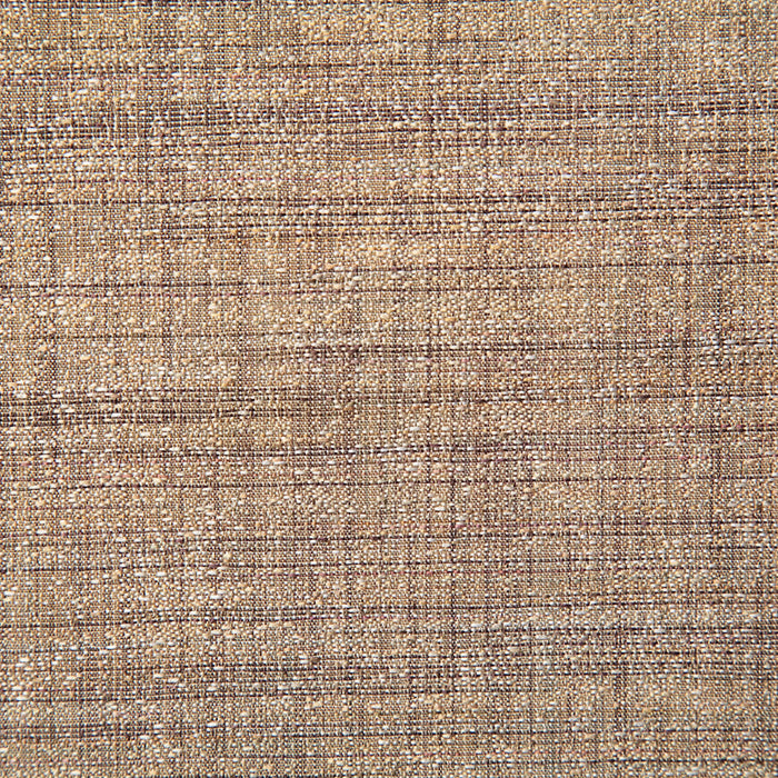 Pindler Yates Bronze Fabric 7477