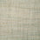 Pindler Yates Celadon Fabric 7477