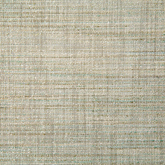 Pindler Yates Celadon Fabric 7477