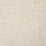 Pindler Yates Champagne Fabric 7477