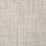 Pindler Yates Dove Fabric 7477