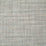 Pindler Yates Haze Fabric 7477