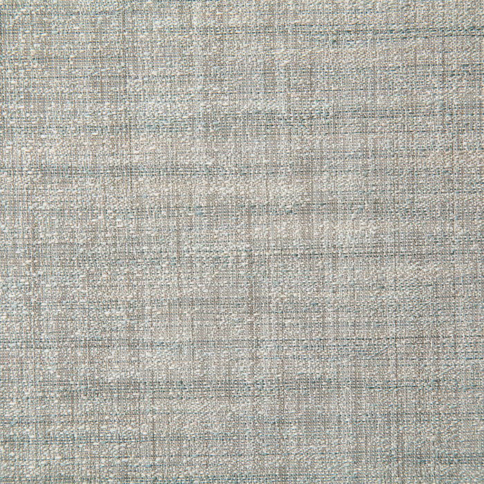 Pindler Yates Haze Fabric 7477