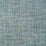 Pindler Yates Lagoon Fabric 7477