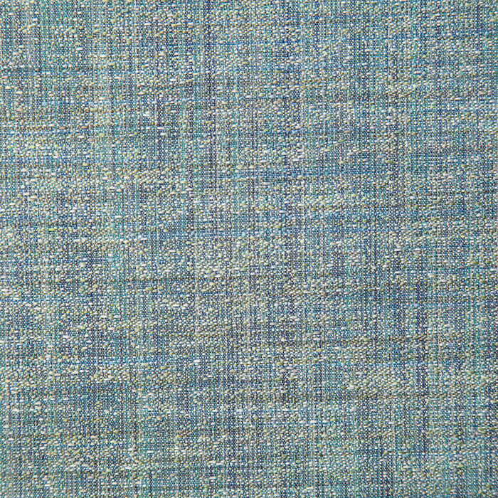 Pindler Yates Lagoon Fabric 7477