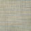 Pindler Yates Meadow Fabric 7477