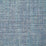 Pindler Yates Ocean Fabric 7477