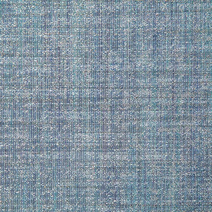 Pindler Yates Ocean Fabric 7477