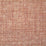 Pindler Yates Spice Fabric 7477