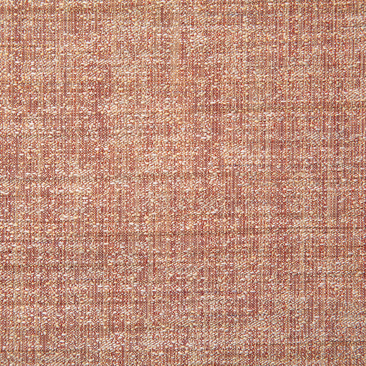 Pindler Yates Spice Fabric 7477