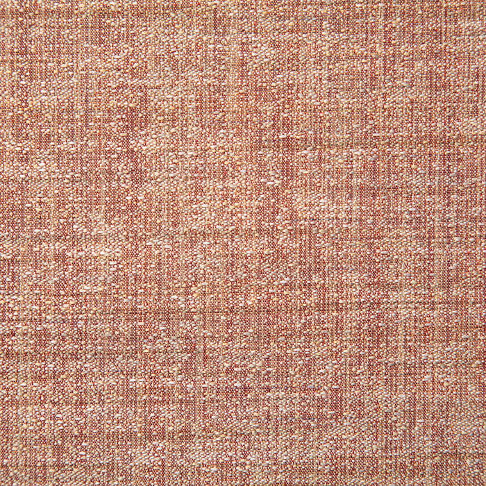 Pindler Yates Spice Fabric 7477