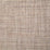 Pindler Yates Tussah Fabric 7477