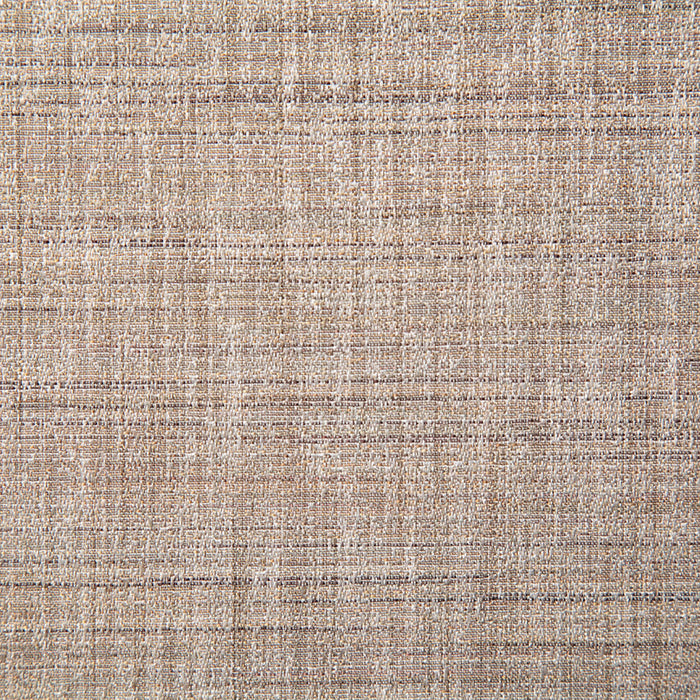 Pindler Yates Tussah Fabric 7477