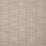 Pindler Gibson Fawn Fabric 7478