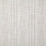 Pindler Gibson White Fabric 7478