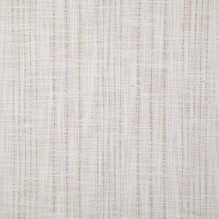 Pindler Gibson White Fabric 7478