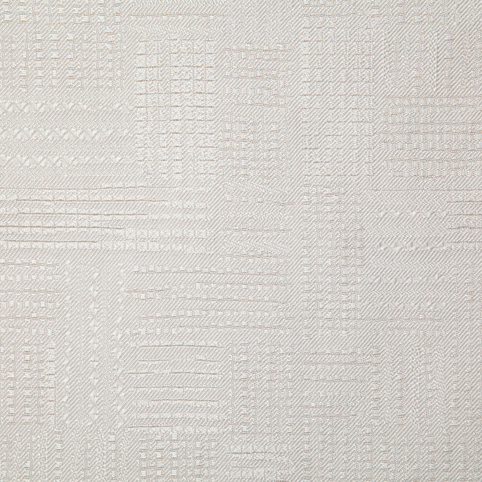 Pindler Stewart Cream Fabric 7479