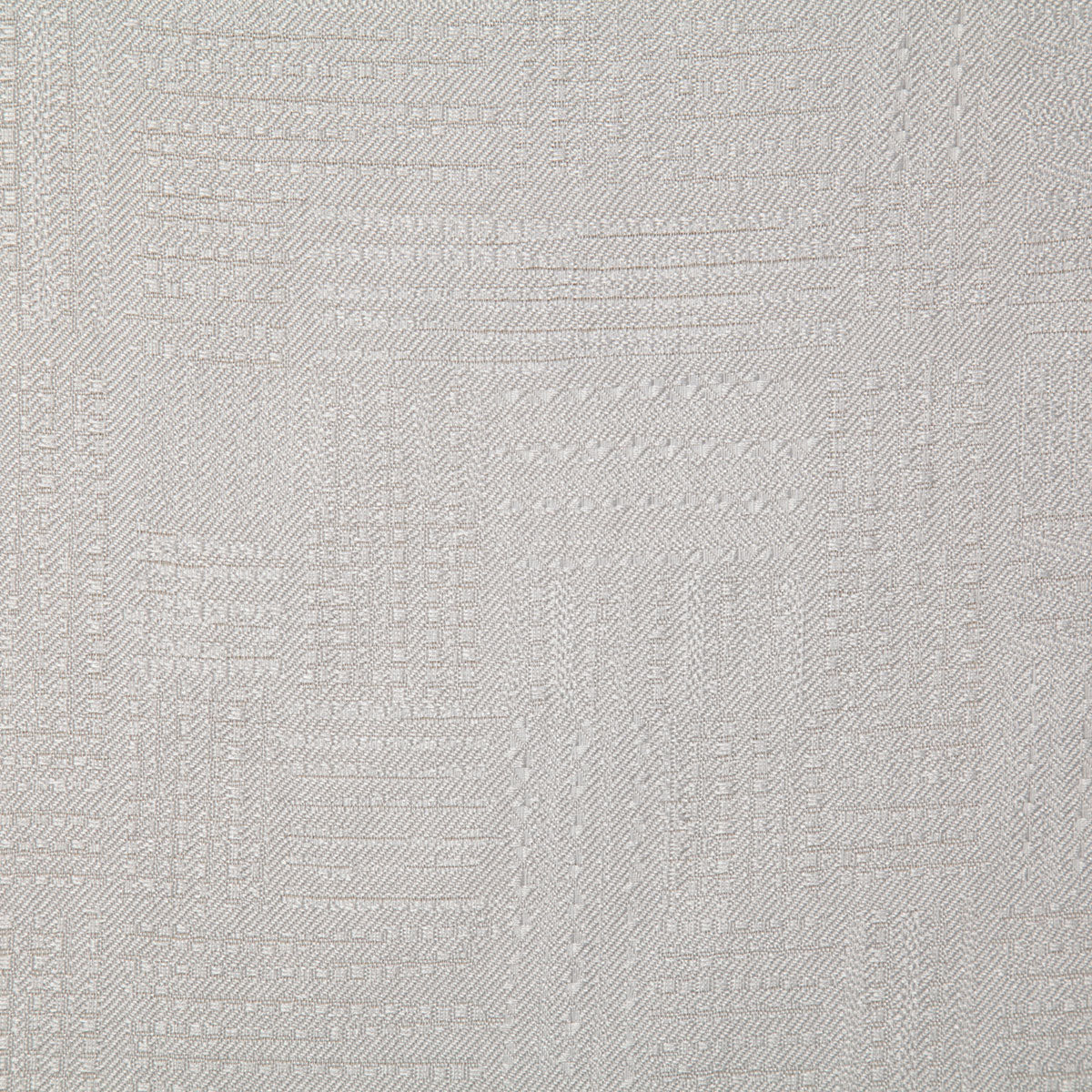 Pindler Stewart Dove Fabric 7479