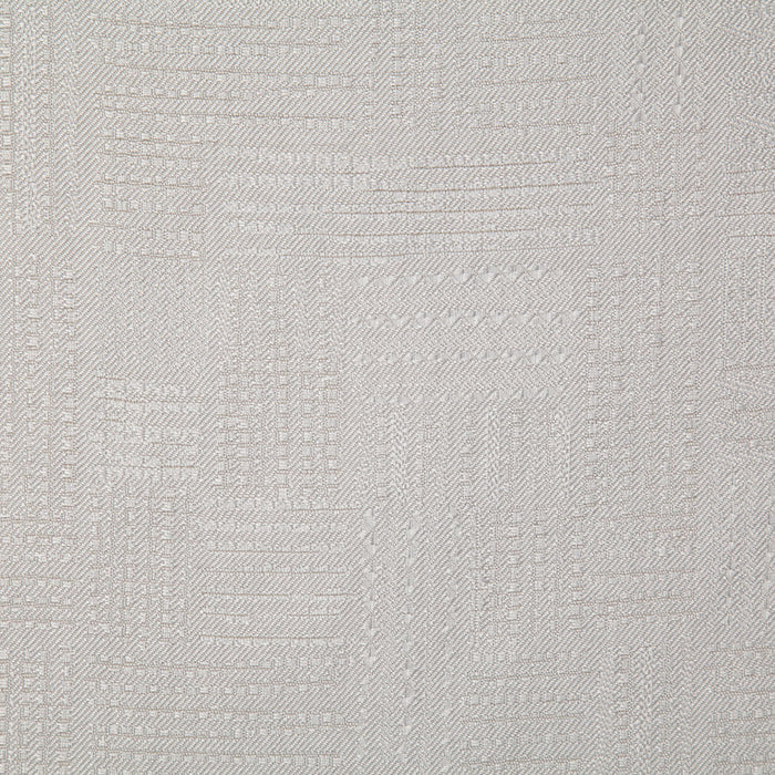 Pindler Stewart Dove Fabric 7479